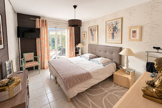 achat maison sables_olonnes 85340