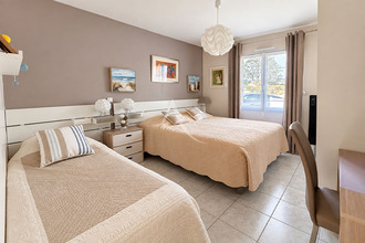 achat maison sables_olonnes 85340