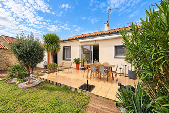 achat maison sables_olonnes 85340