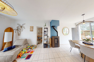 achat maison sables_olonnes 85340