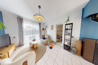 achat maison sables_olonnes 85340