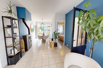 achat maison sables_olonnes 85340