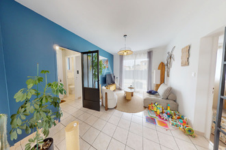 achat maison sables_olonnes 85340