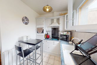 achat maison sables_olonnes 85340