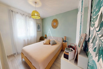 achat maison sables_olonnes 85340