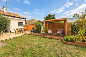 achat maison sables_olonnes 85340