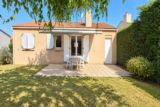 achat maison sables_olonnes 85340