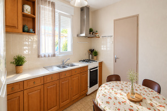 achat maison sables_olonnes 85340