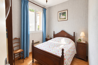 achat maison sables_olonnes 85340