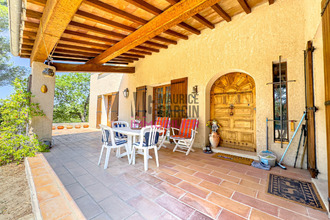 achat maison sablet 84110