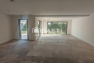 achat maison sablet 84110