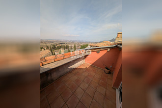 achat maison sablet 84110