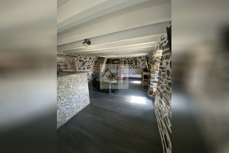 achat maison sablieres 07260