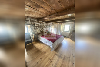 achat maison sablieres 07260