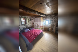 achat maison sablieres 07260