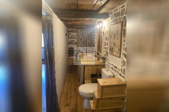 achat maison sablieres 07260