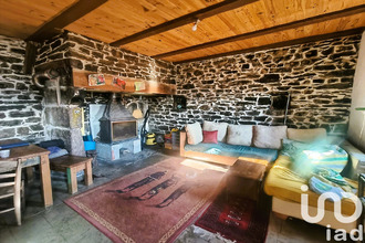 achat maison sablieres 07260