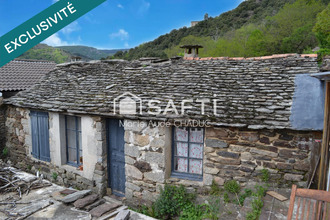 achat maison sablieres 07260