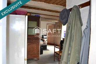 achat maison sablieres 07260