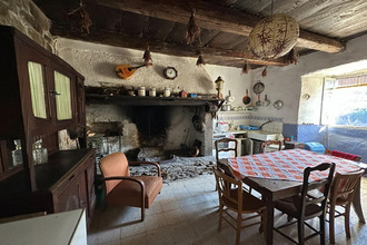 achat maison sablieres 07260