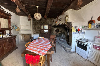 achat maison sablieres 07260