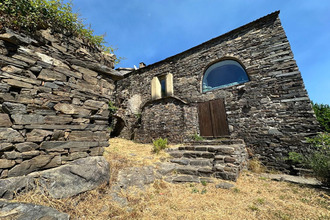 achat maison sablieres 07260