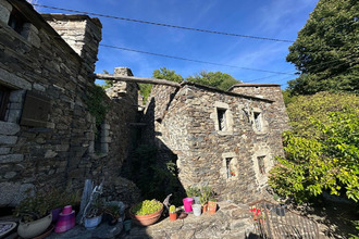achat maison sablieres 07260
