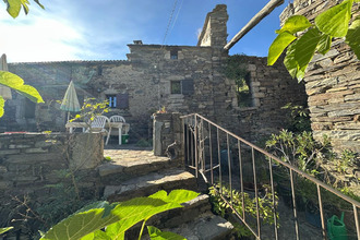 achat maison sablieres 07260