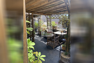 achat maison sablieres 07260