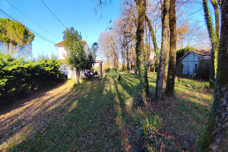 achat maison sablonceaux 17600