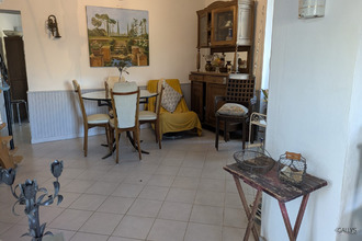 achat maison sablonceaux 17600