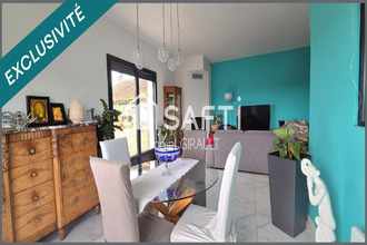 achat maison sablonceaux 17600