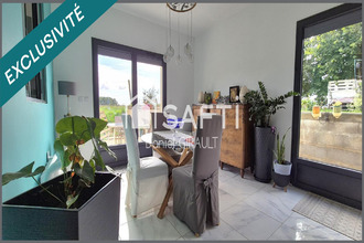 achat maison sablonceaux 17600