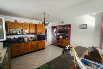 achat maison sablonceaux 17600