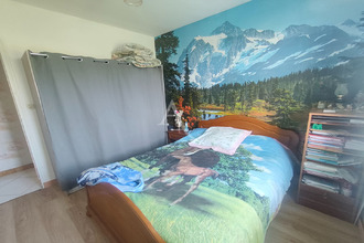 achat maison sablonceaux 17600