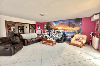 achat maison sablonceaux 17600