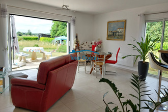 achat maison sablonceaux 17600