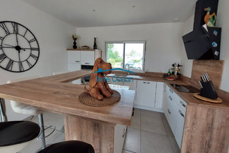 achat maison sablonceaux 17600