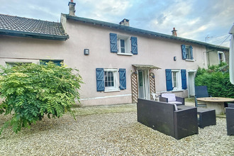 achat maison sablonnieres 77510