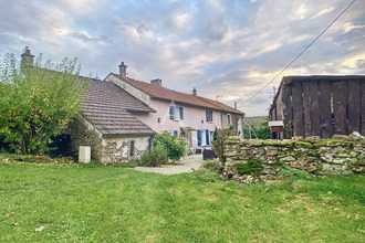 achat maison sablonnieres 77510