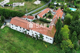 achat maison sablonnieres 77510