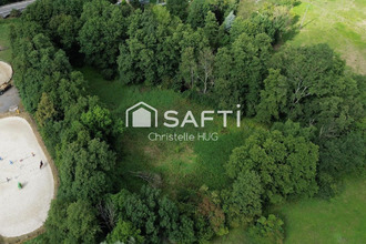 achat maison sablonnieres 77510