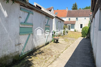 achat maison sablonnieres 77510