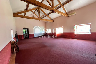 achat maison sablonnieres 77510