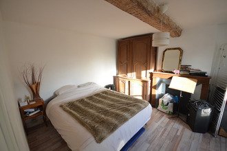 achat maison sablonnieres 77510