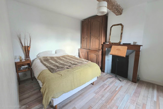 achat maison sablonnieres 77510