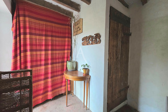 achat maison sablonnieres 77510