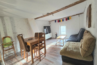 achat maison sablonnieres 77510