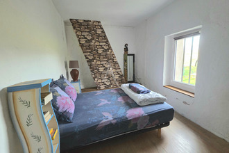 achat maison sablonnieres 77510