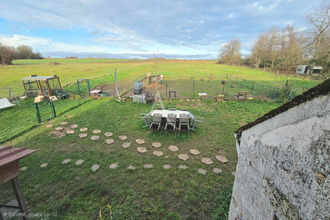 achat maison sablonnieres 77510